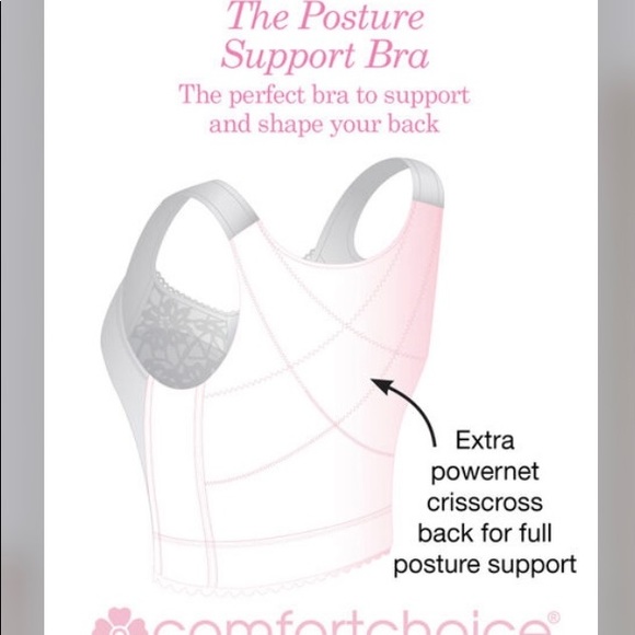 Not available - Picture 3 of 4